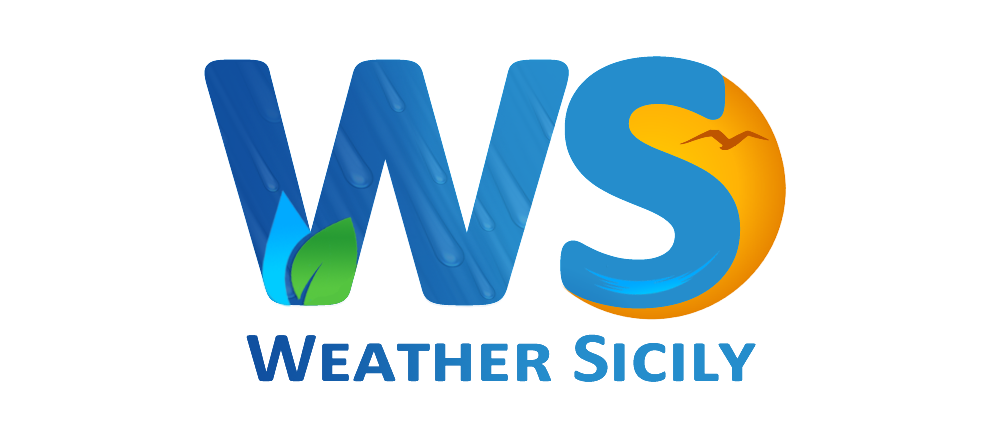 WeatherSicily